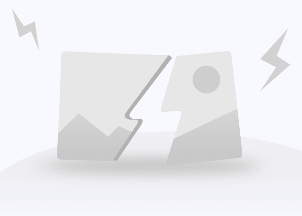 柏林赫塔陷入人员困境，主帅寻找解决方案的简单介绍