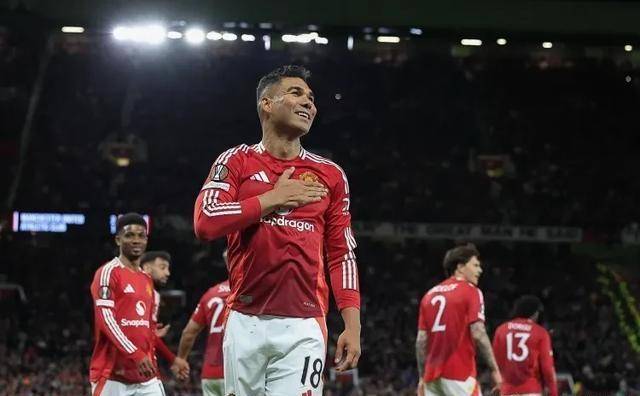  尤文图斯主帅豪言今晚必须击败曼联,否则辞职的球员 