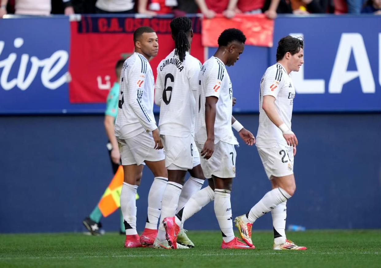 关于VAR判罚再引争议，莫德里奇对阵贝林厄姆裁判判点引发巨大争议的信息