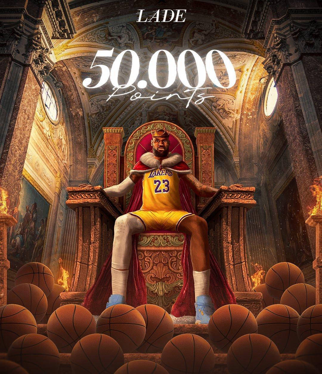  詹姆斯连续十五场比赛得分超过逆转，美国队挑战极限！