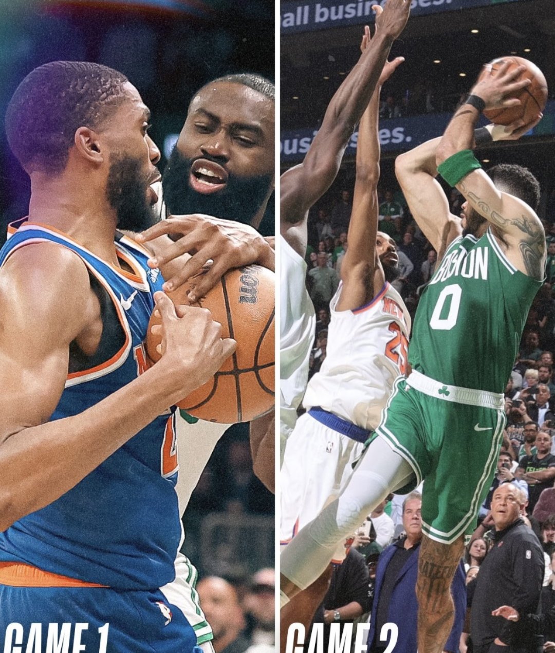  Doinb巅峰对决，塔图姆与30激战尤文图斯分钟，关键助攻胜负难料！