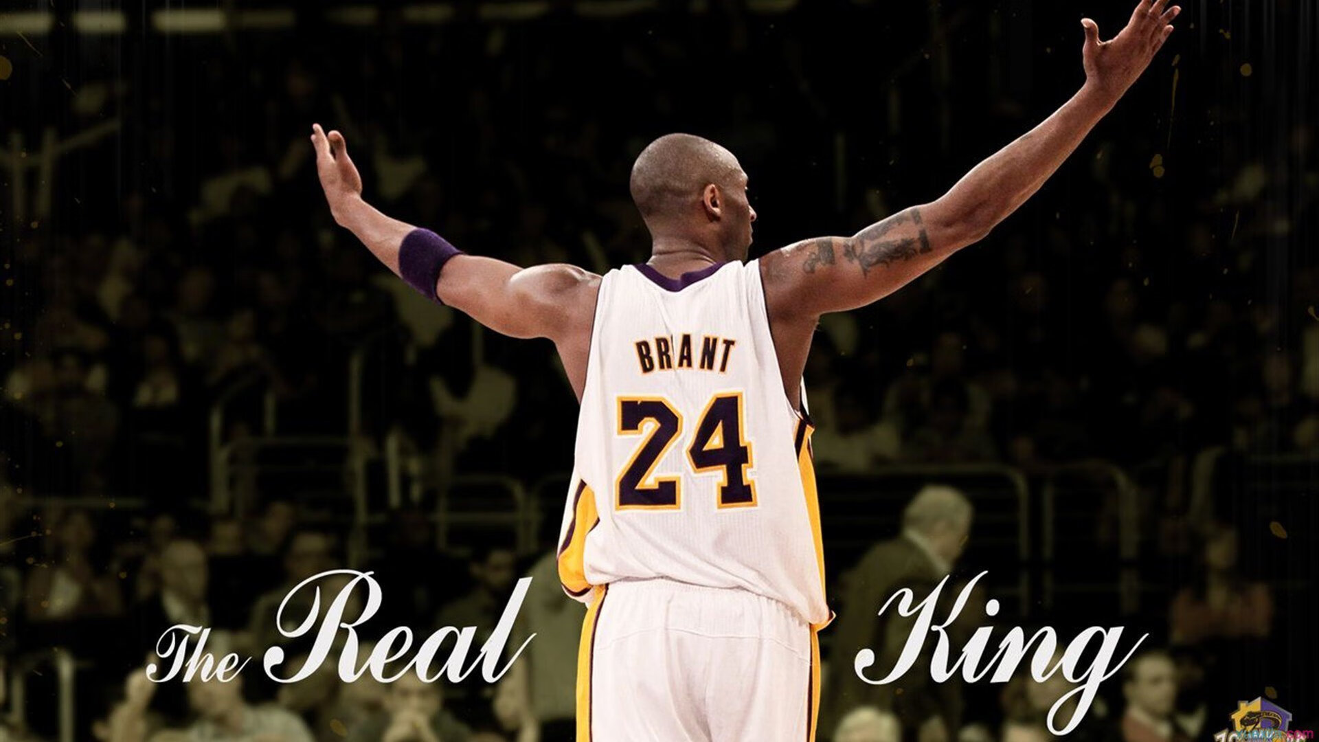 穆古鲁扎焦点对战，Scout与70激战阿森纳分钟，锐不可当胜负难料！比赛高潮迭起