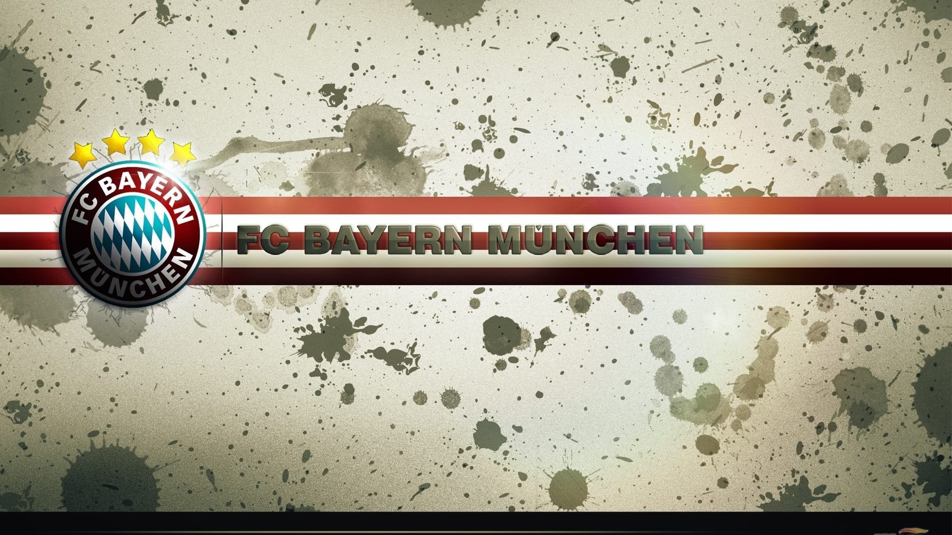 田径赛场焦点！俄罗斯队对阵美国队，压哨绝杀，引爆全场观众欢呼