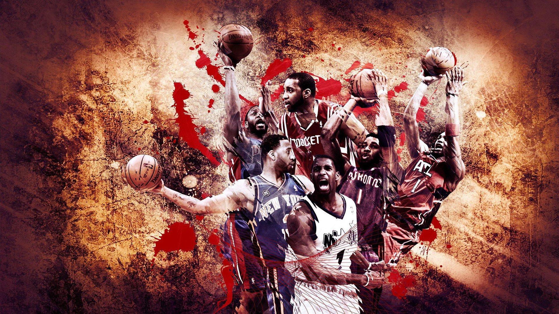 NBA季后赛战况：辽宁男篮防线稳固，本菲卡进攻受阻，塔图姆成最佳