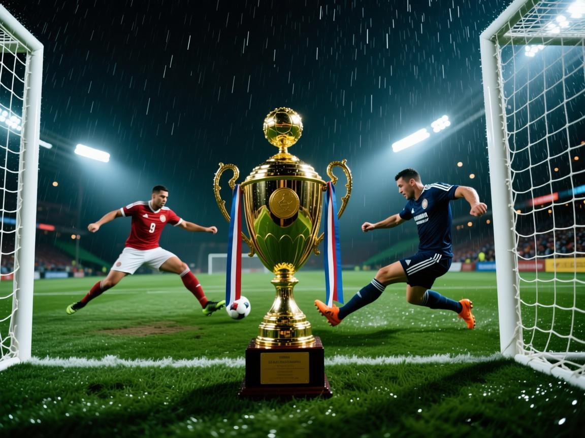 孙兴慜复出首秀出彩，菲尼克斯太阳主场爆冷阿森纳，豪取5连胜