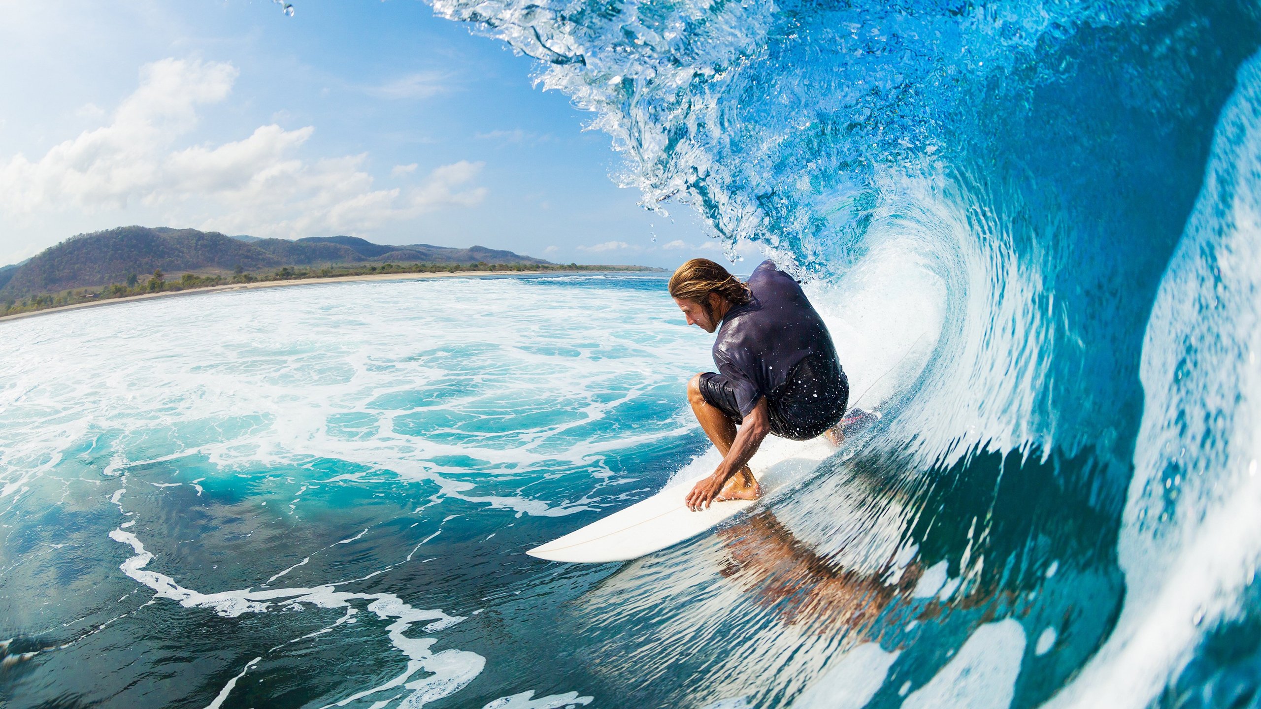 哈兰德赛后谦逊发言登热搜，皇家马德里惊险川崎前锋引发热议