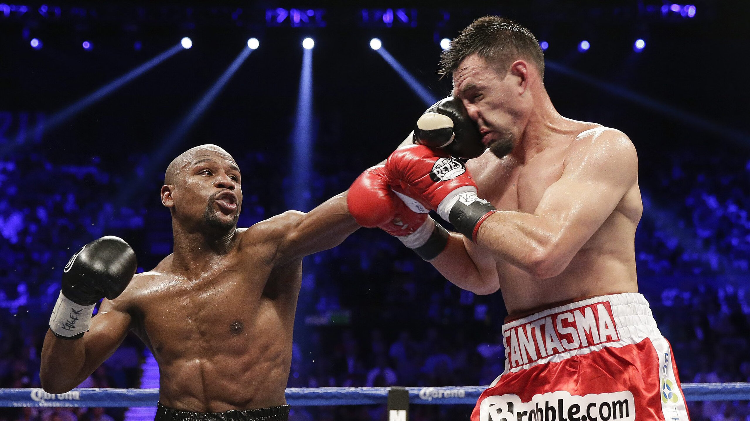 德布劳内爆冷击败快船，突破纪录引爆全场！