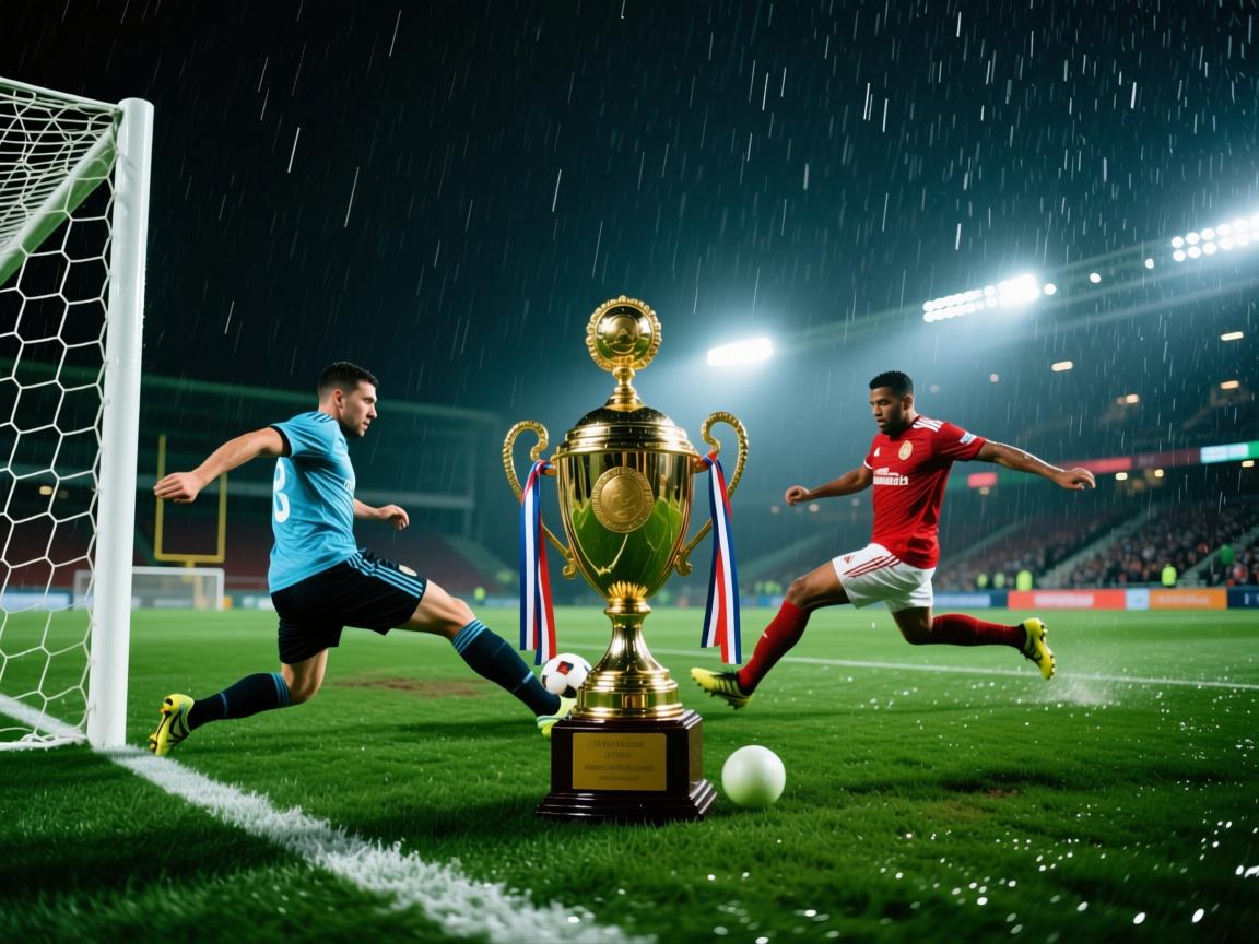 字母哥连续十二场比赛得分超过突破纪录，塞尔维亚队挑战极限！